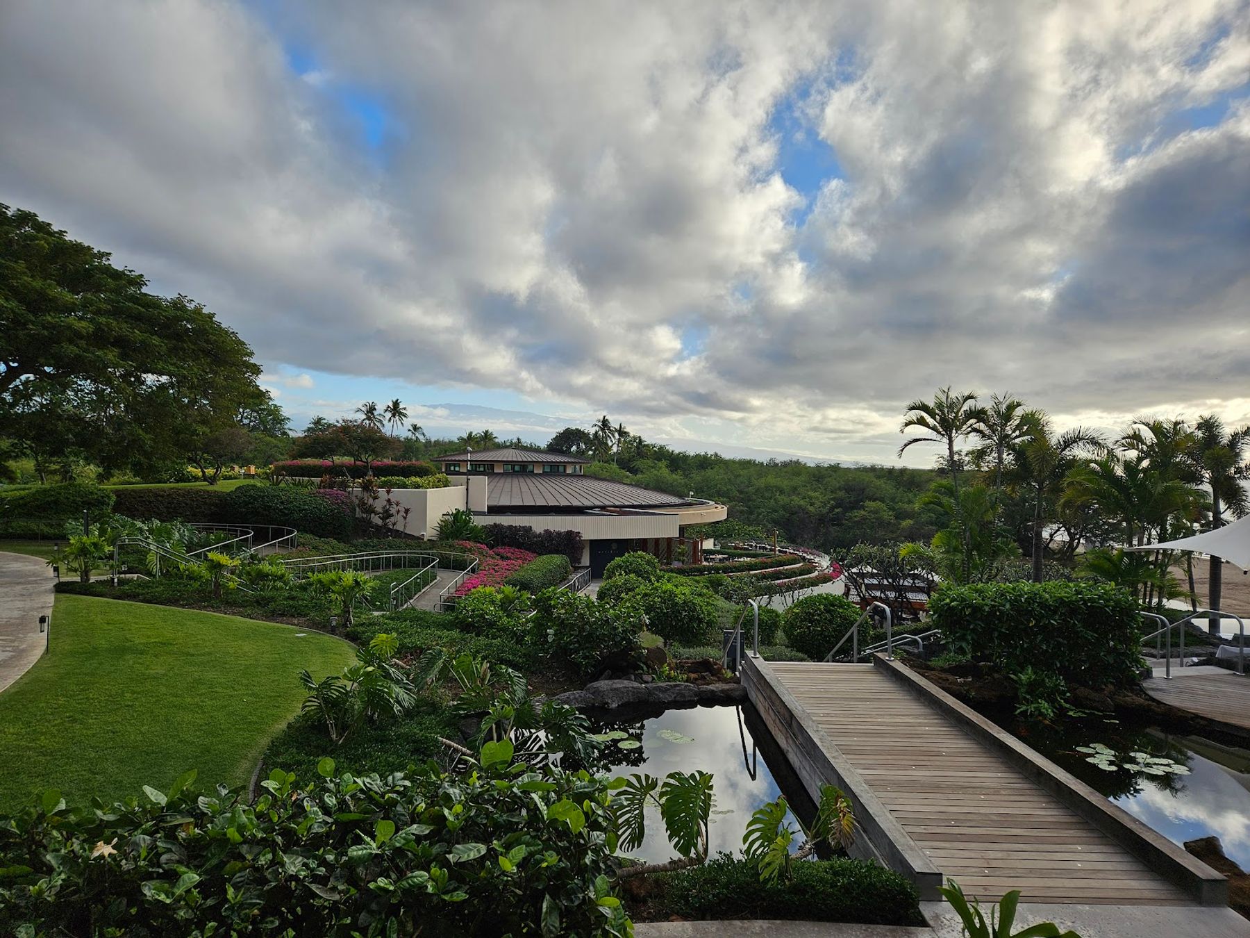 Photo 9 of Meridia in Mauna Kea Beach, Big Island