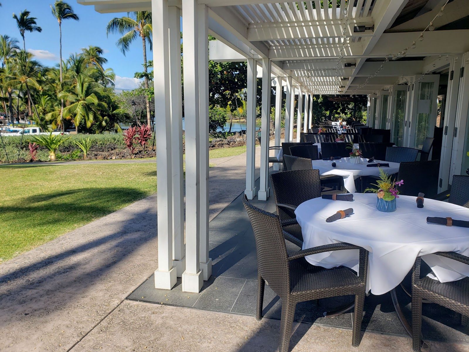 Photo 1 of Napua at Mauna Lani Beach club in Waikoloa, Big Island
