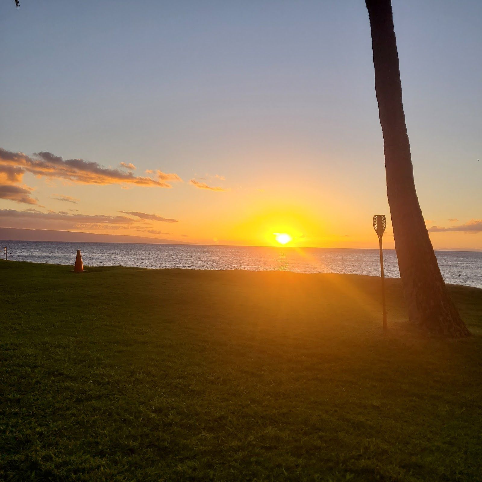 Photo 7 of Hale Mahina Beach Resort in Kapalua, Maui