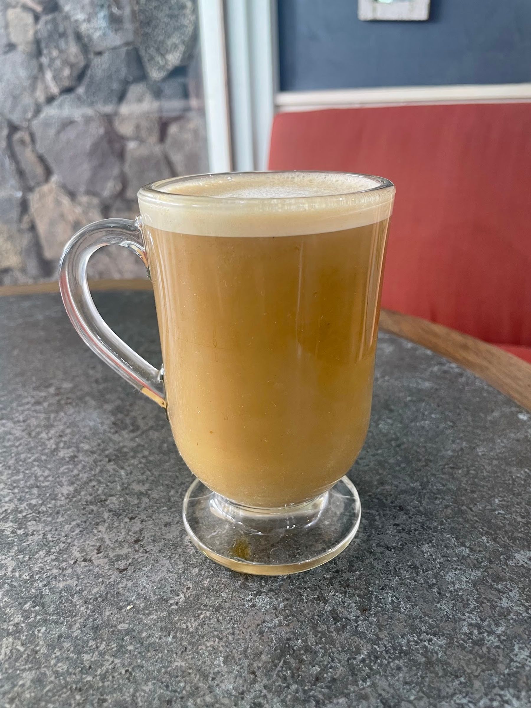 Photo 7 of Bikini Bottoms Coffee in Kailua-Kona, Big Island