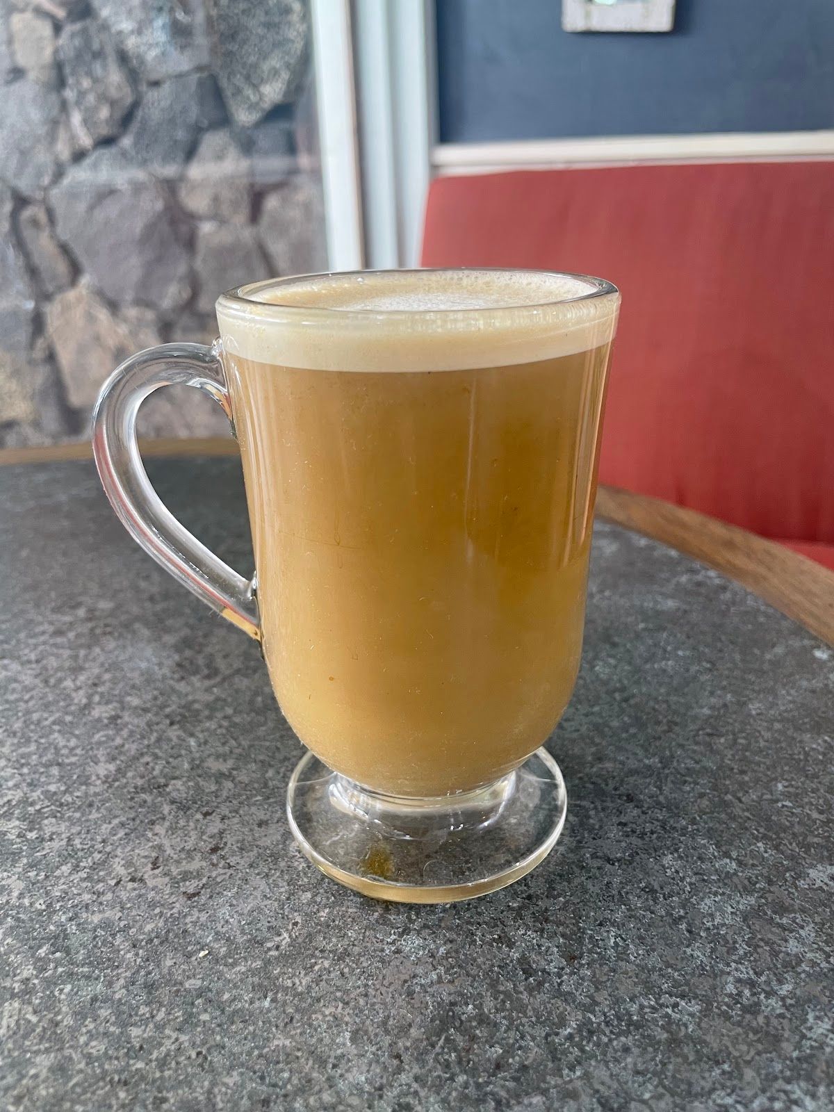 Photo 7 of Bikini Bottoms Coffee in Kailua-Kona, Big Island