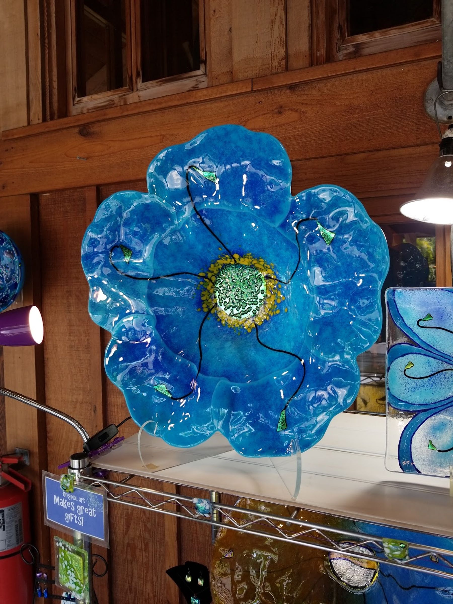 Photo 10 of Hualalai Trading Company in Kailua-Kona, Big Island