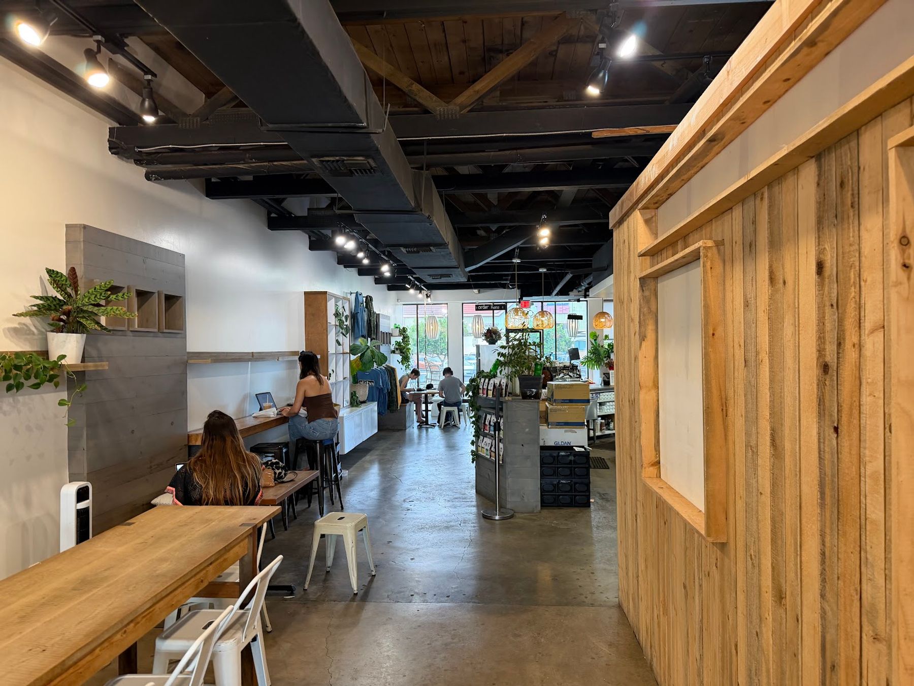 Photo 5 of Akamai Coffee Co. in Kīhei, Maui