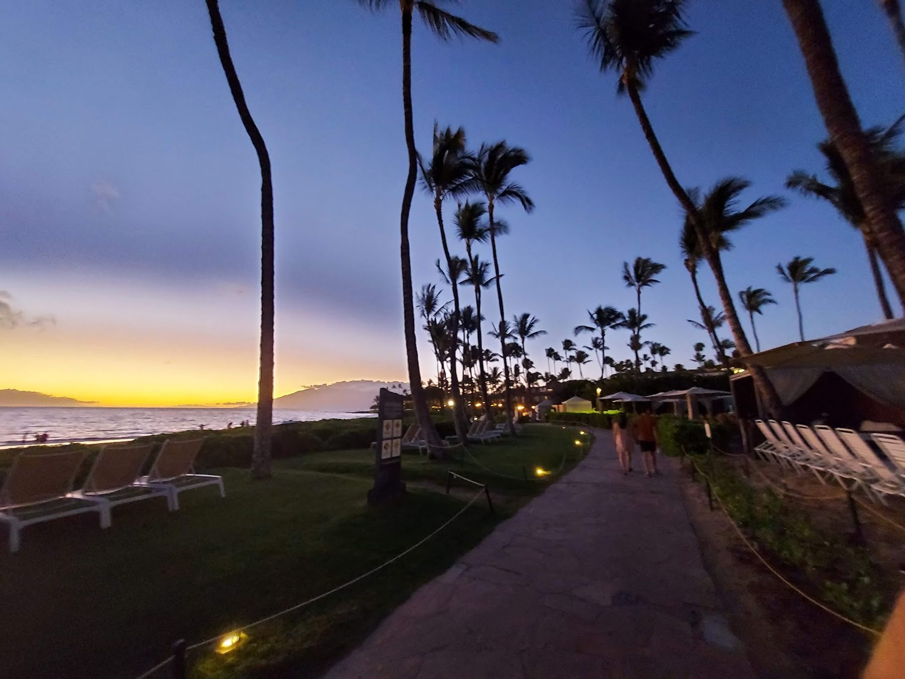 Photo 6 of Wailea Beach Path in Wailea, Maui