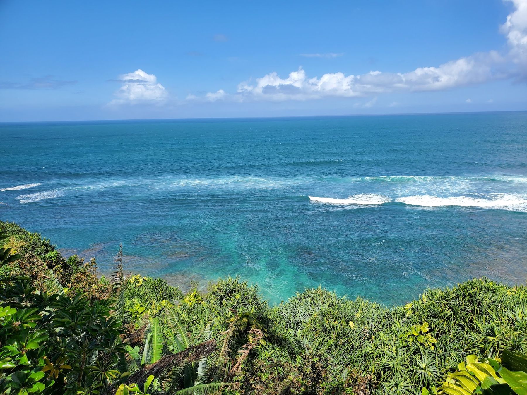 Hideaways Beach in Princeville, Kaua‘i photo 2