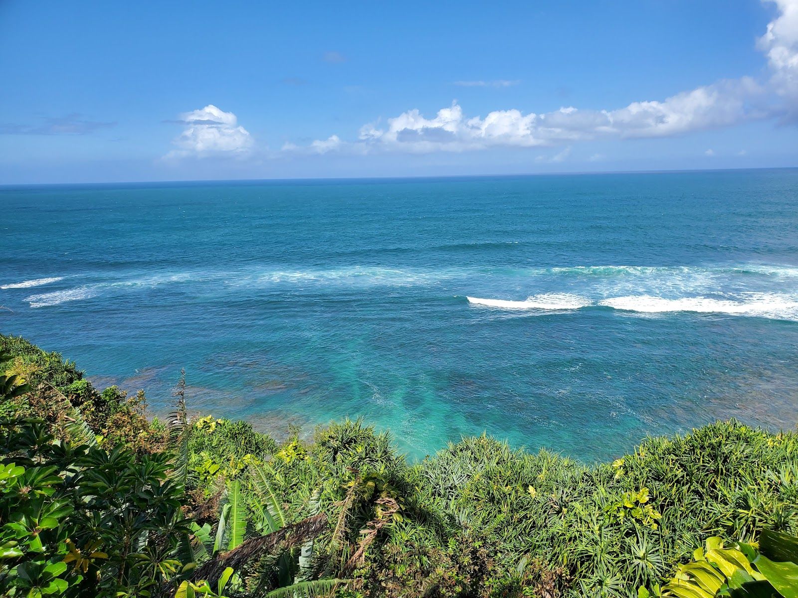 Hideaways Beach in Princeville, Kaua‘i photo 2