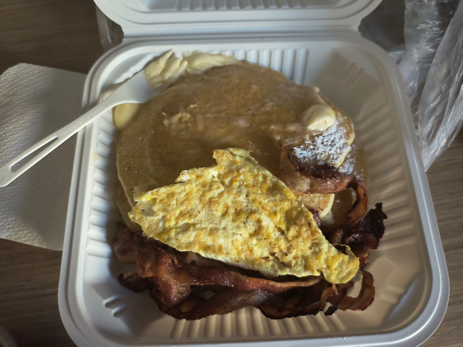 Photo 4 of Tsukenjo Restaurant in Downtown, Chinatown & Kakaʻako, Oahu