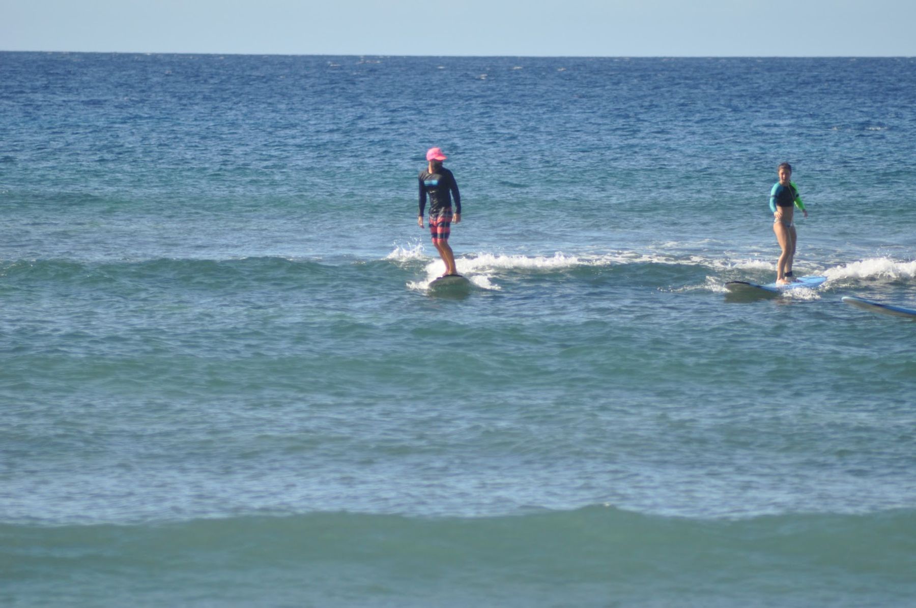 Photo 7 of Maui Surf Lessons LLC in Kīhei, Maui