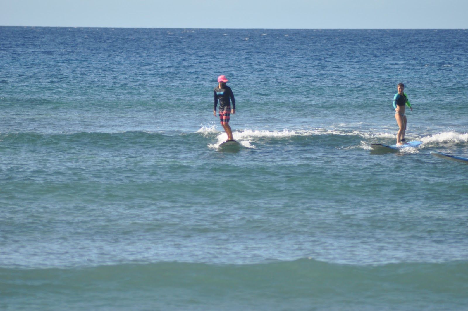 Photo 7 of Maui Surf Lessons LLC in Kīhei, Maui