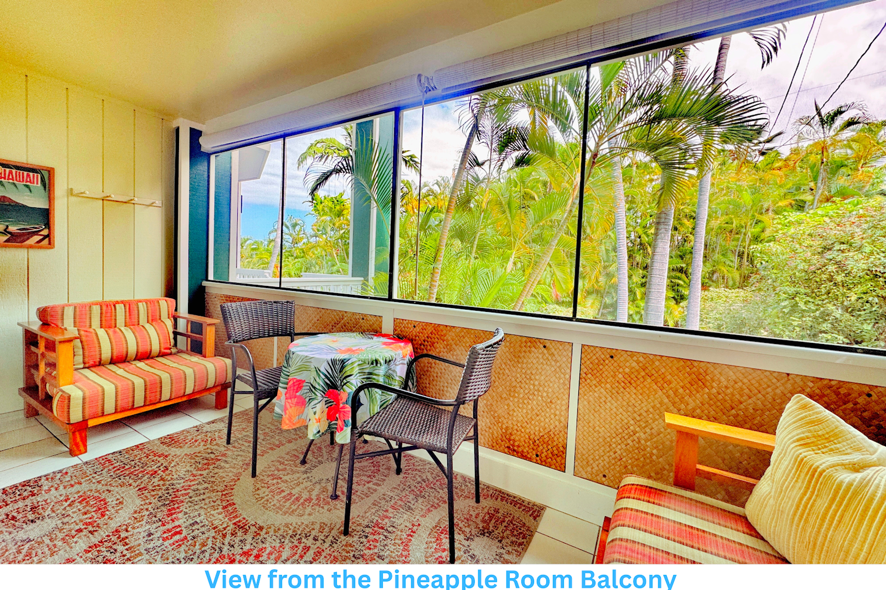 Photo 9 of Big Island Retreat in Kailua-Kona, Big-island