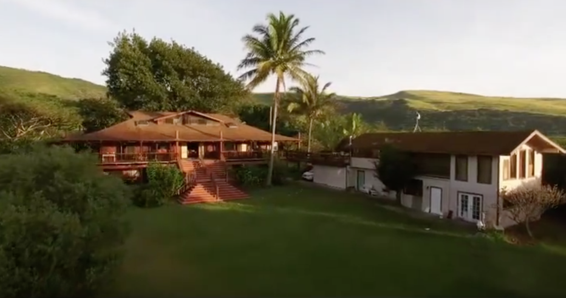 Photo 8 of Hawaii Island Resort in South Point, Big-island