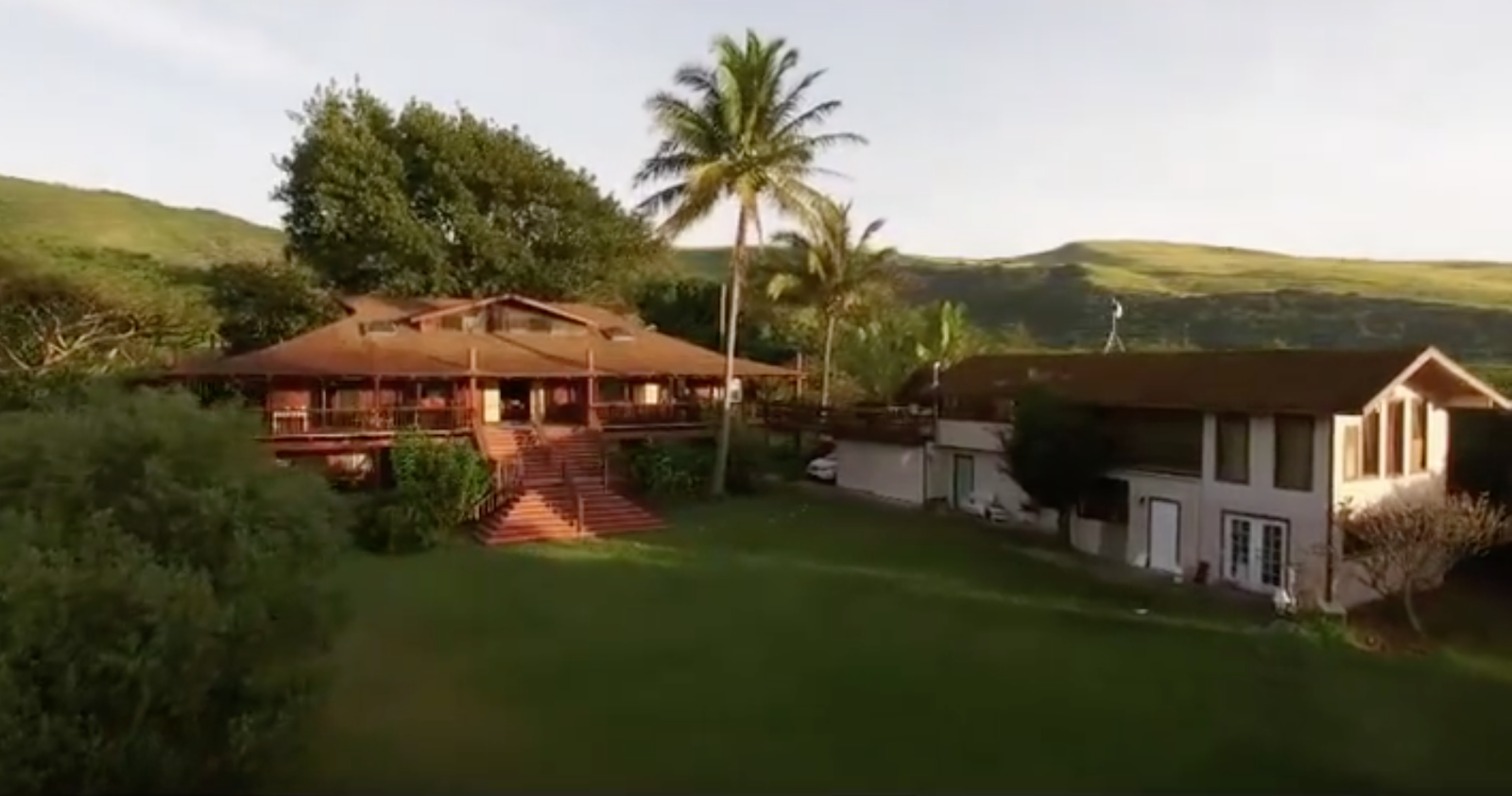 Photo 8 of Hawaii Island Resort in South Point, Big-island