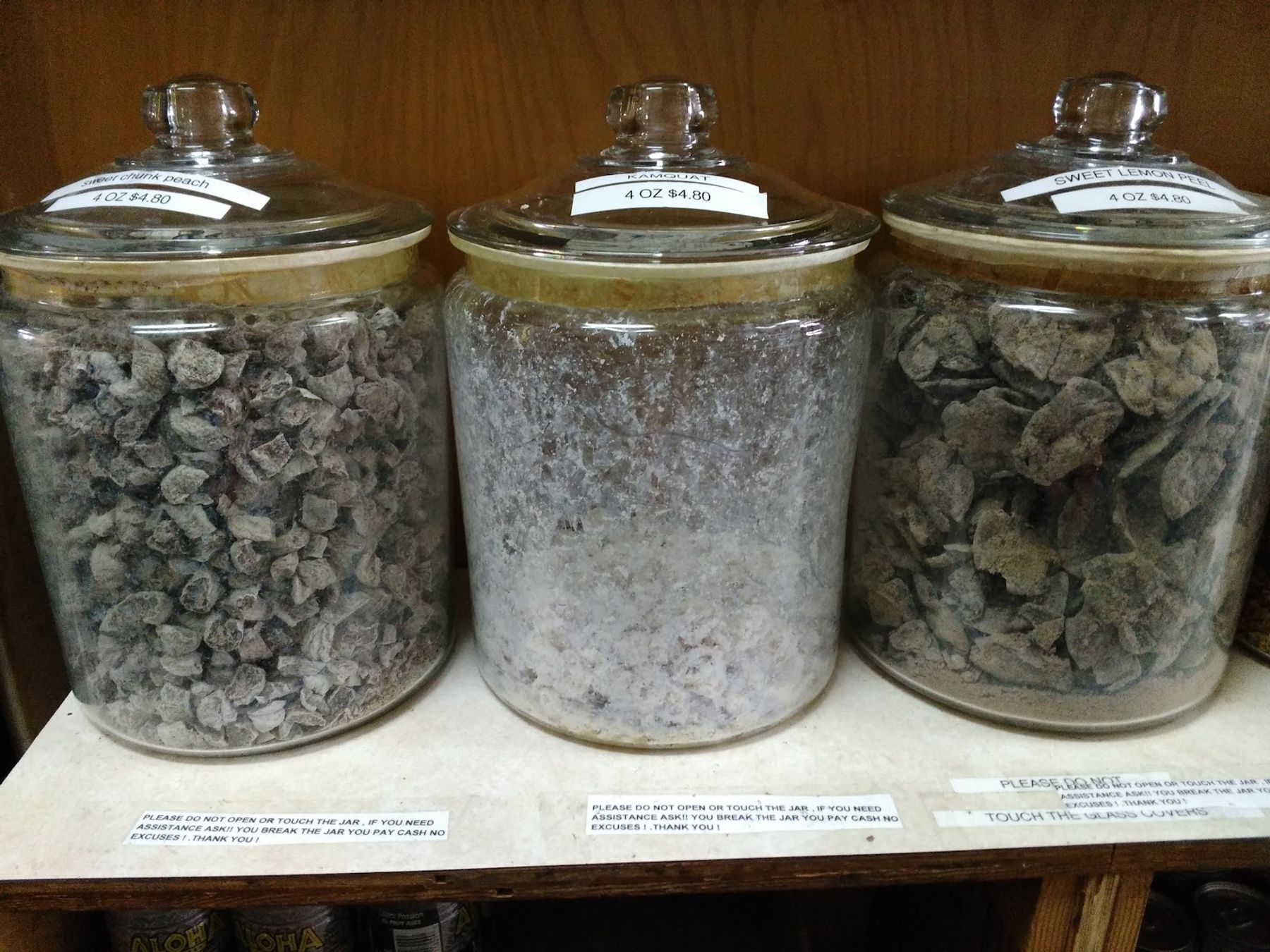 Photo 10 of 5-Spice in Hilo, Big Island
