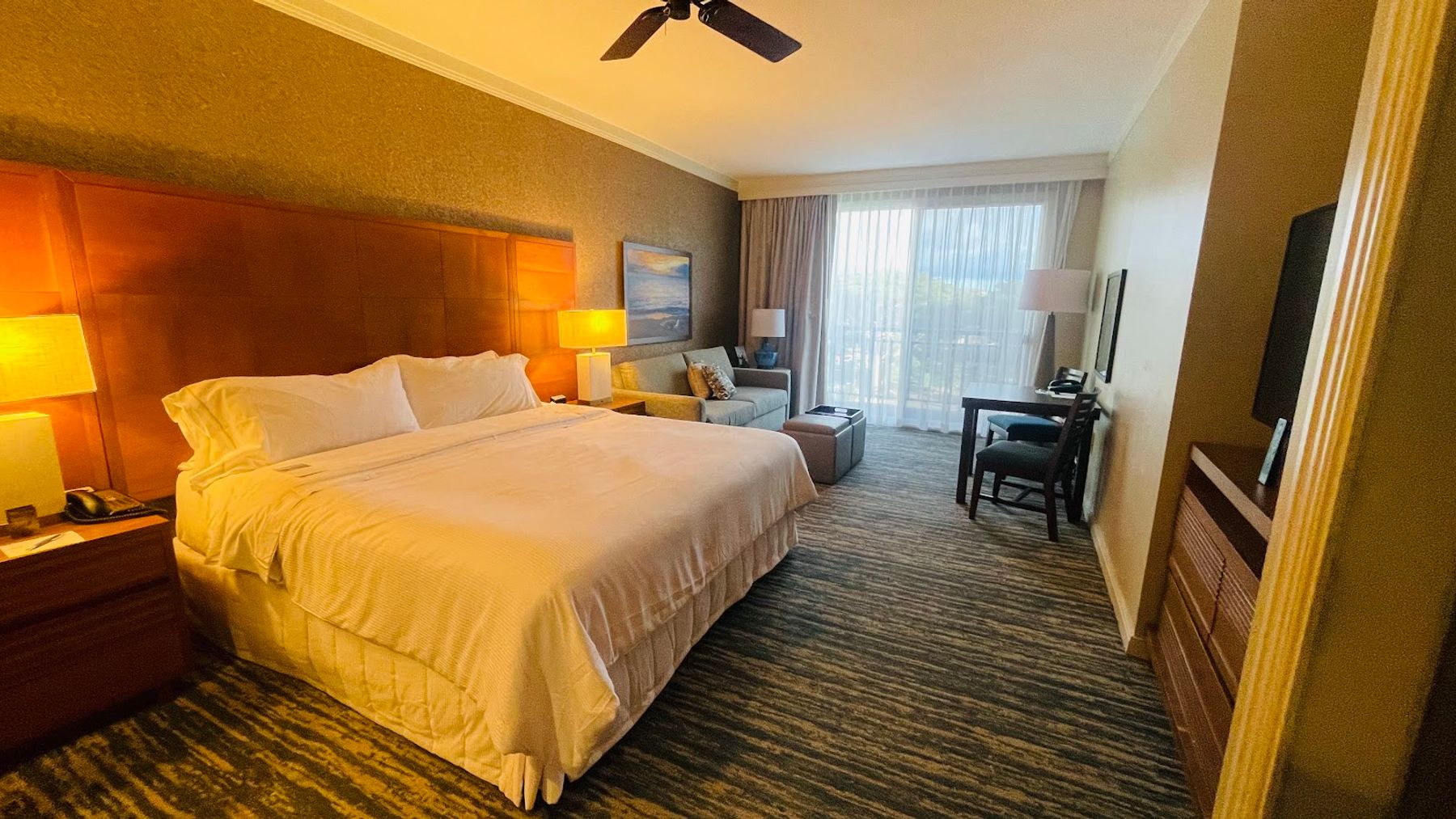 Photo 1 of The Westin Ka'anapali Ocean Resort Villas North in Kāʻanapali, Maui