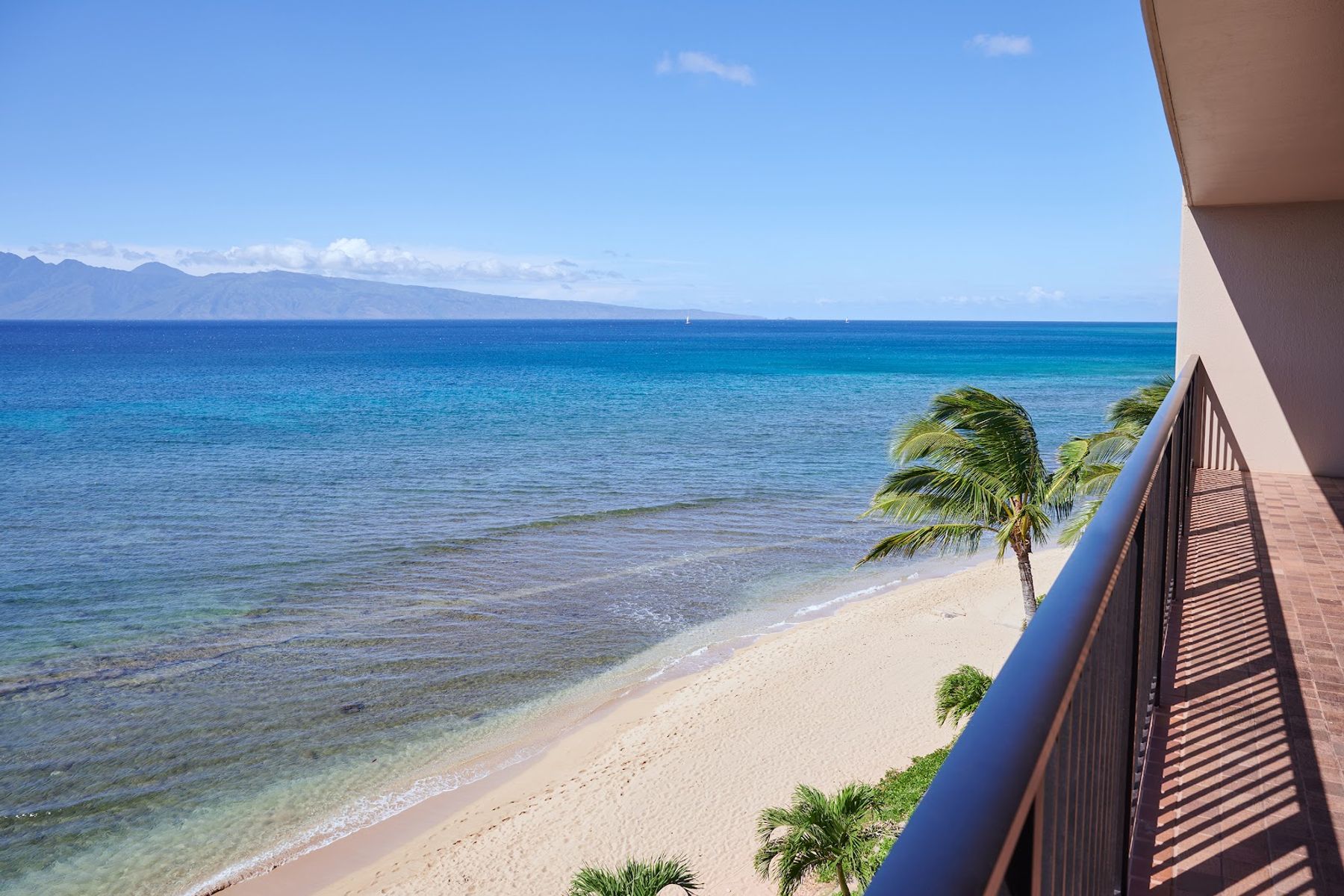 Photo 10 of Aston Kaanapali Shores in Kāʻanapali, Maui