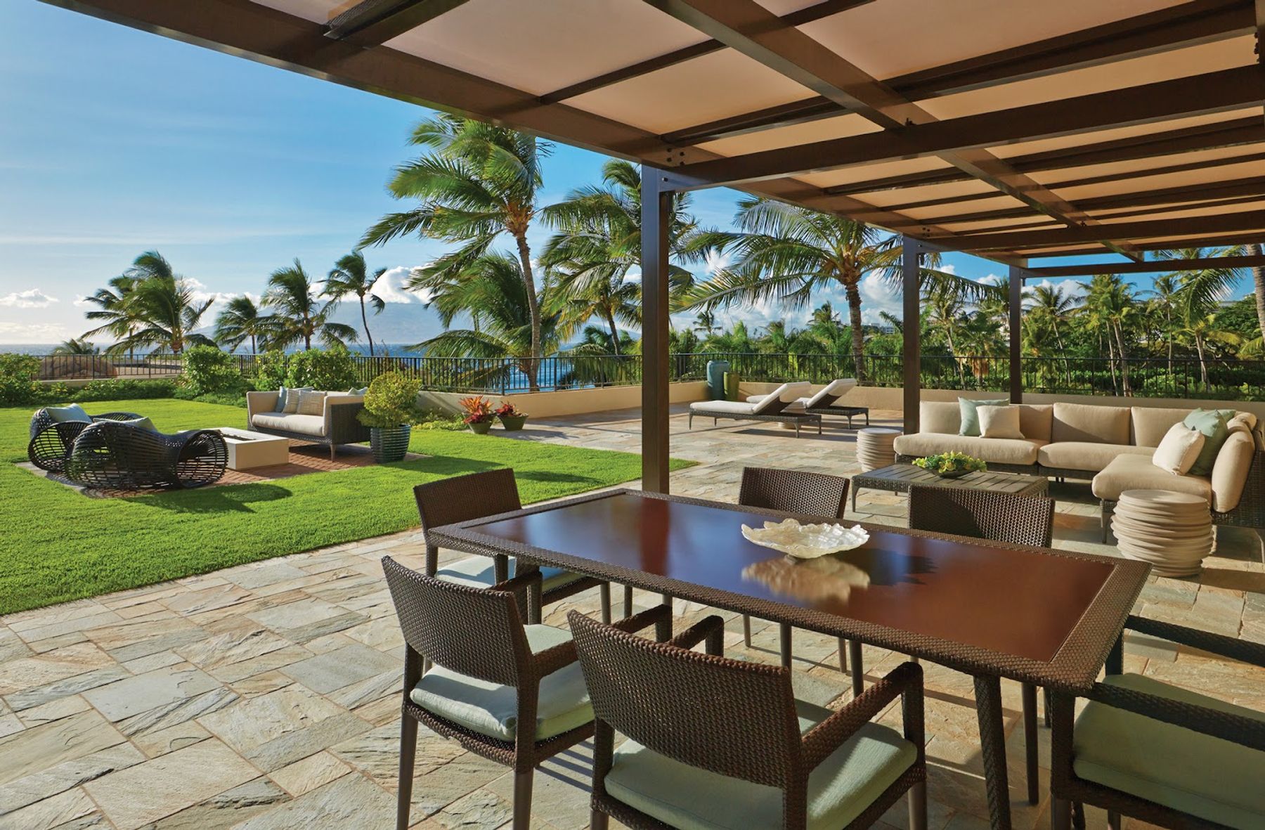 Photo 8 of Four Seasons Resort Maui at Wailea in Wailea, Maui