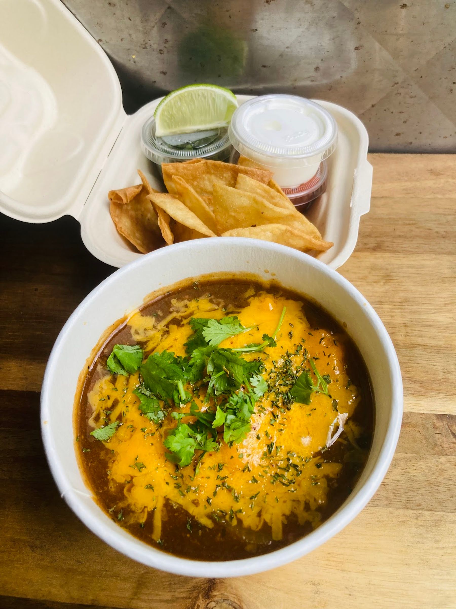 Photo 9 of Saucy Mama's LLC in Mountain View, Big Island