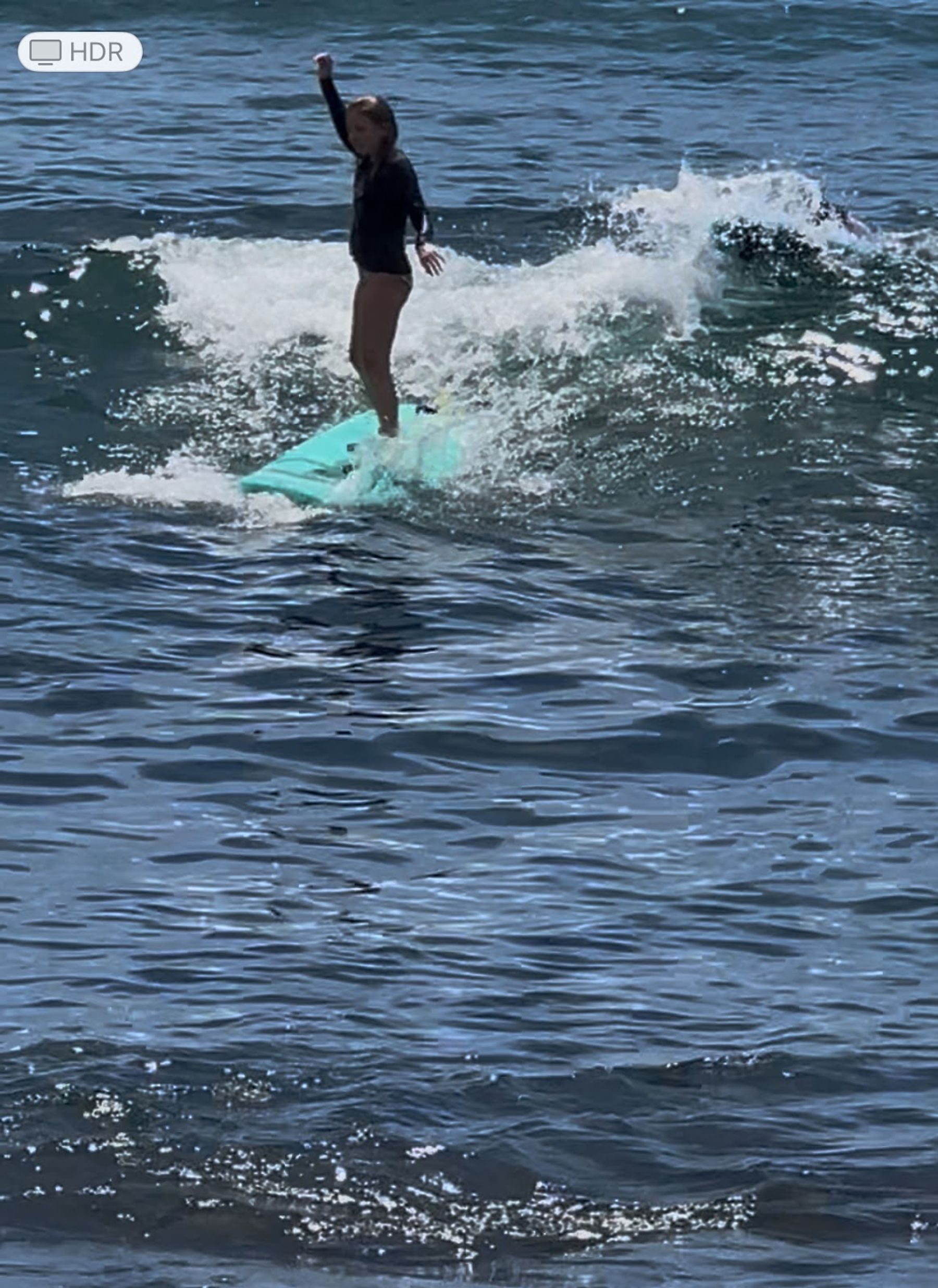 Photo 1 of Kona Surf Company in Kailua-Kona, Big Island