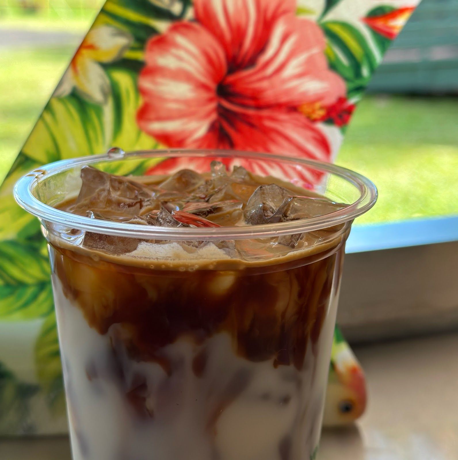 Photo 2 of Nanea Coffee in Kīlauea, Kauai