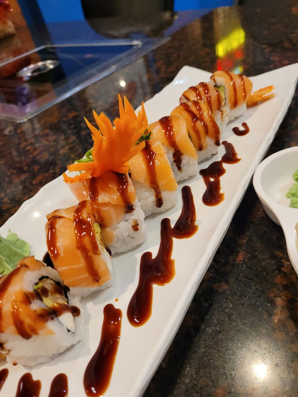 Photo 3 of Miko’s Cuisine in Wailuku, Maui