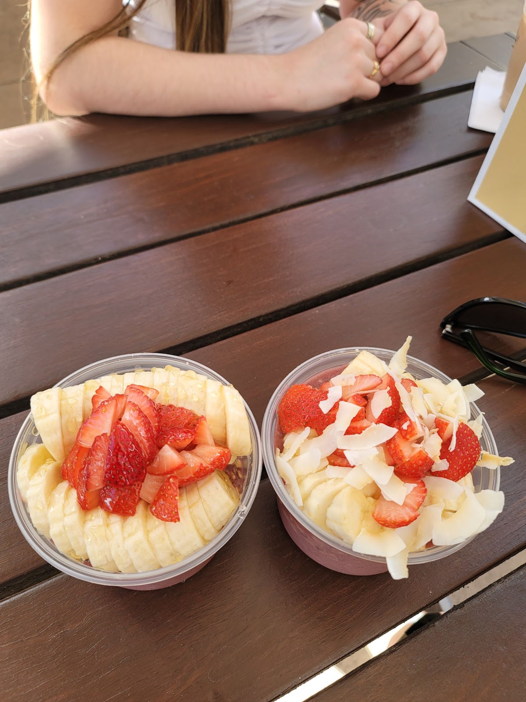 Photo 9 of Aloha Coffee & tea in Waipahu & Kunia, Oahu