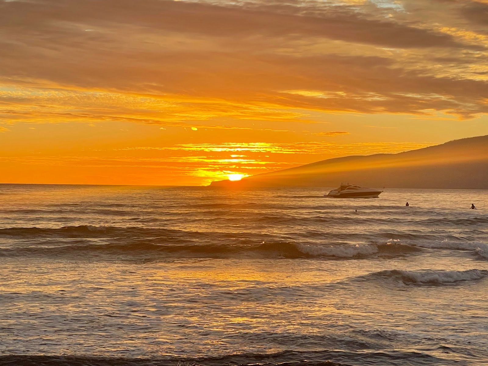 Photo 4 of Launiupoko Beach Park in Lāhainā, Maui