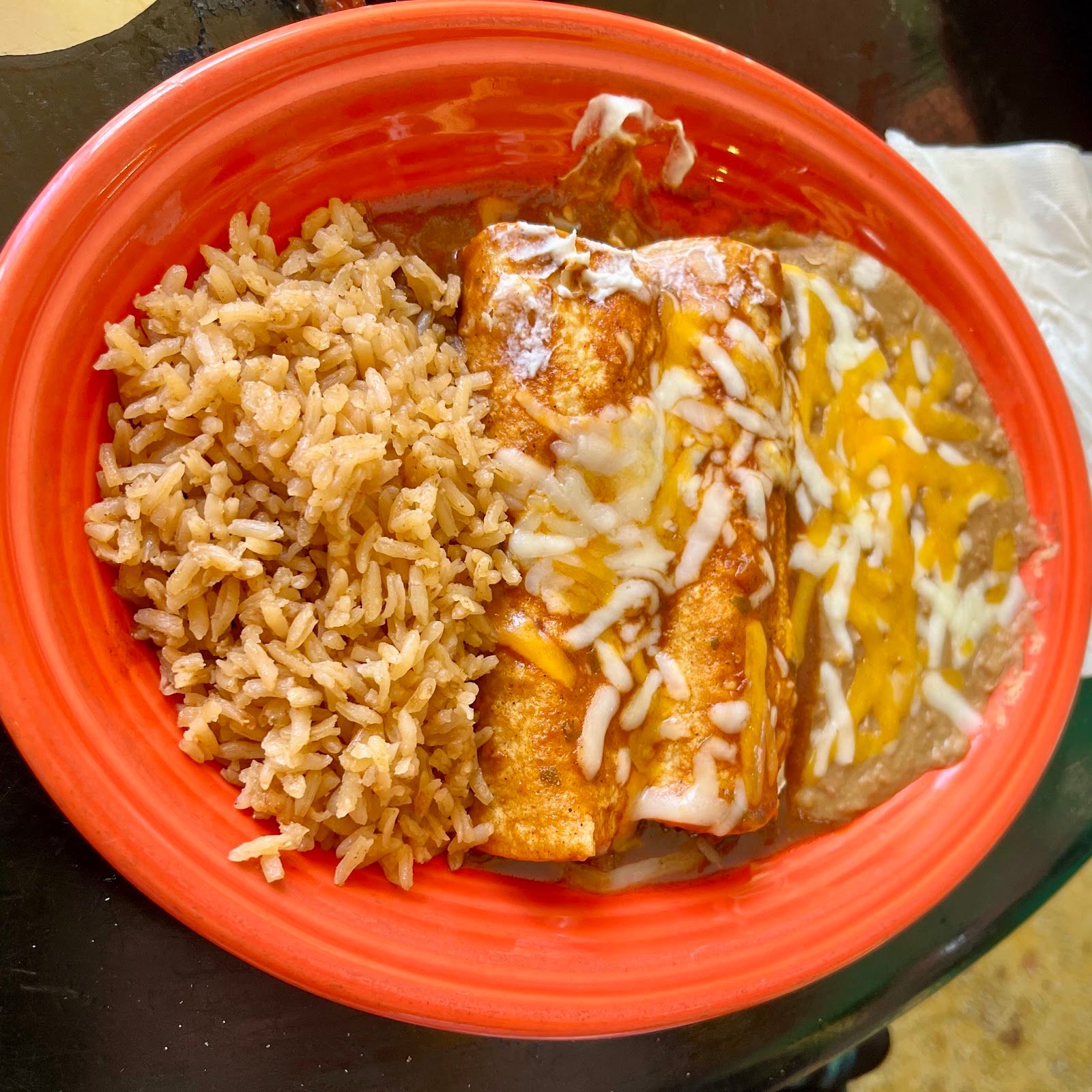 Photo 9 of Fred's Mexican Cafe - Kihei in Kīhei, Maui