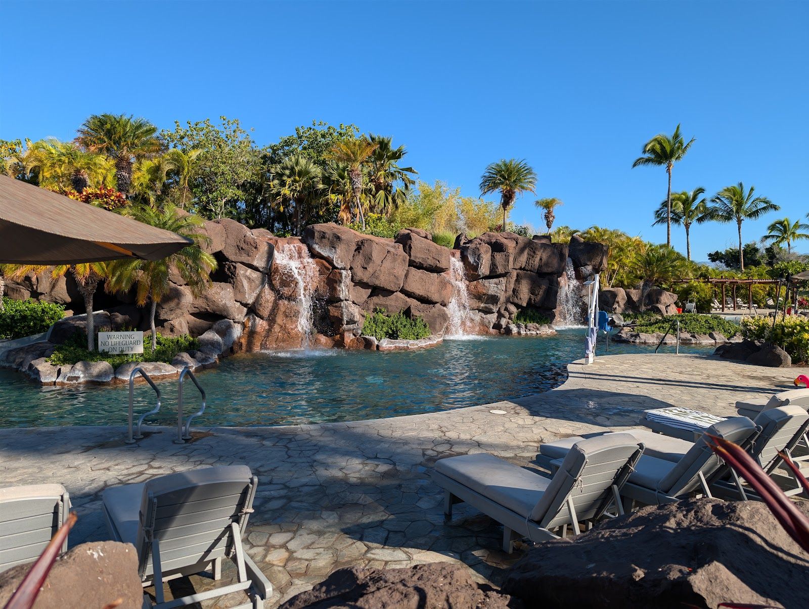 Photo 4 of Kings Bistro Restaurant At King' Land in Waikoloa, Big Island
