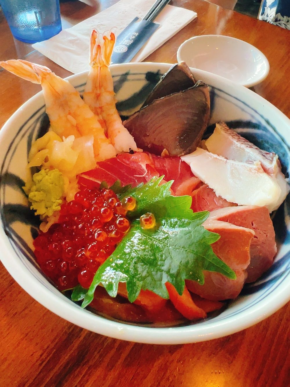 Photo 10 of Izakaya Genbe in Kīhei, Maui