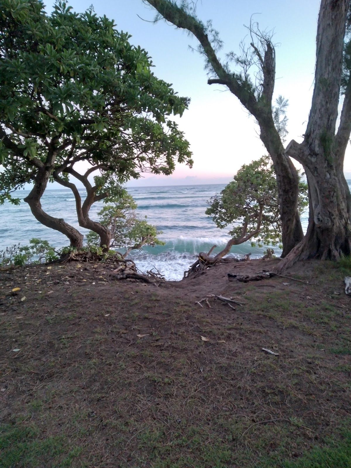 Photo 7 of Waihe'e Beach in Wailuku, Maui
