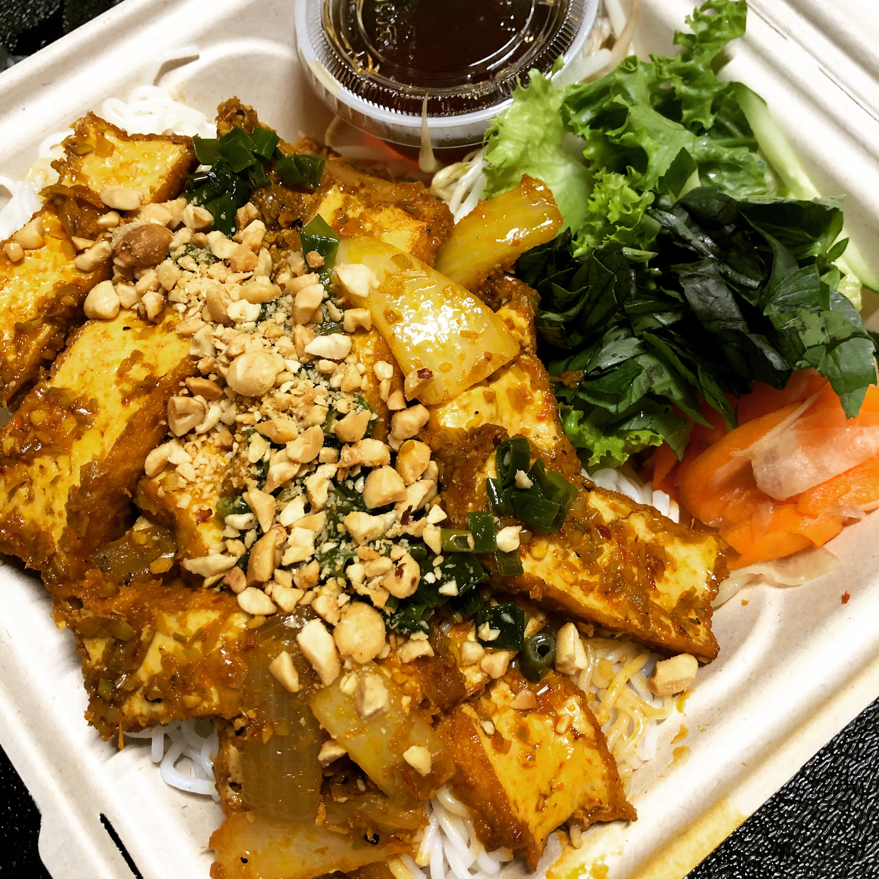 Photo 10 of Vietnam Deli by The Ripple of Smiles in Kailua & Lanikai, Oahu