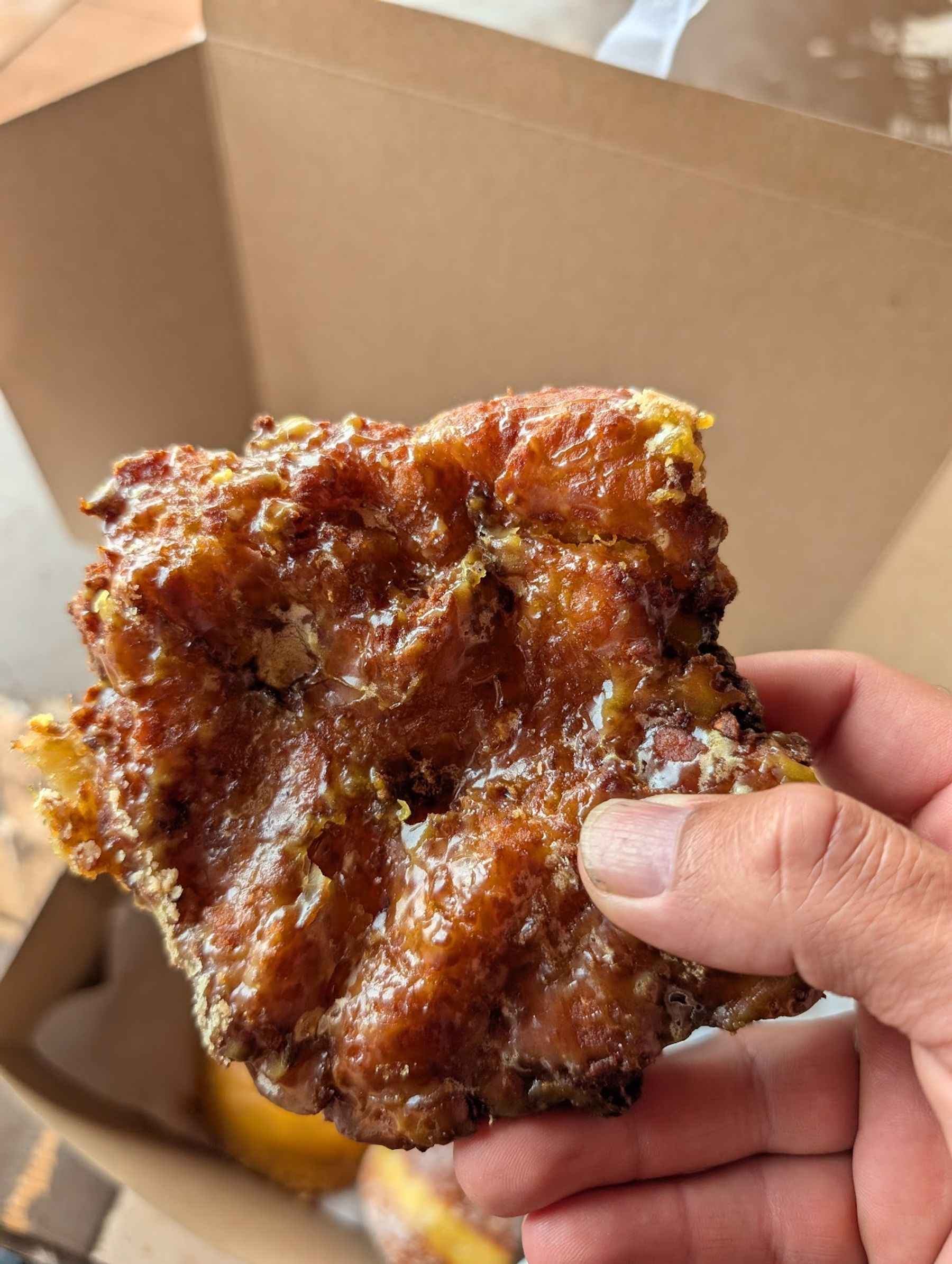 Photo 9 of Aloha Sweet Delights in Hanapēpē, Kauai