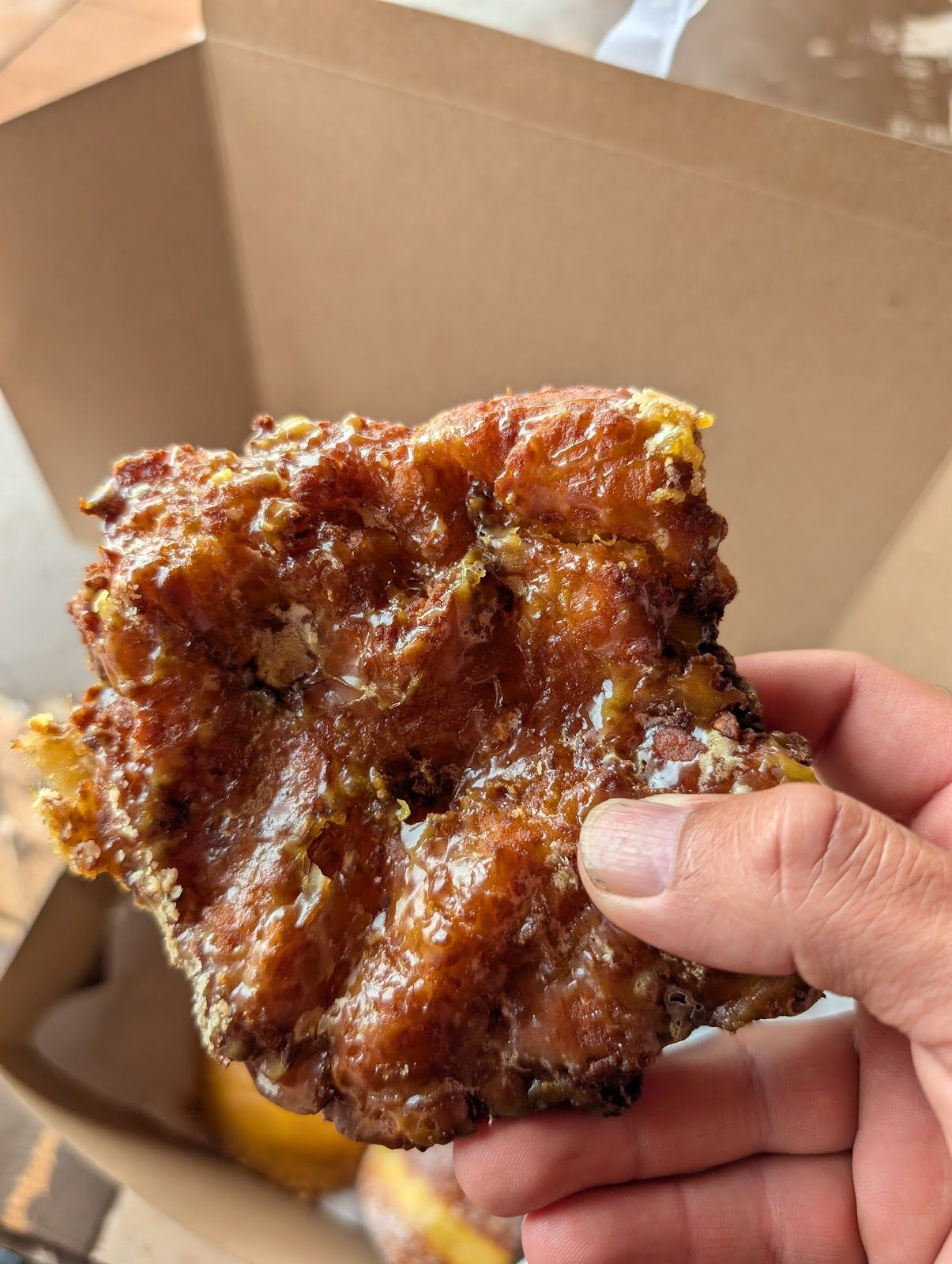 Photo 9 of Aloha Sweet Delights in Hanapēpē, Kauai