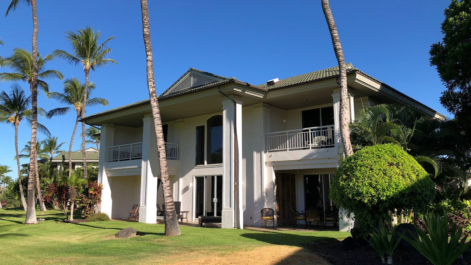 Photo 3 of The Islands at Mauna Lani - A CoralTree Residence Collection in Waikoloa, Big-island