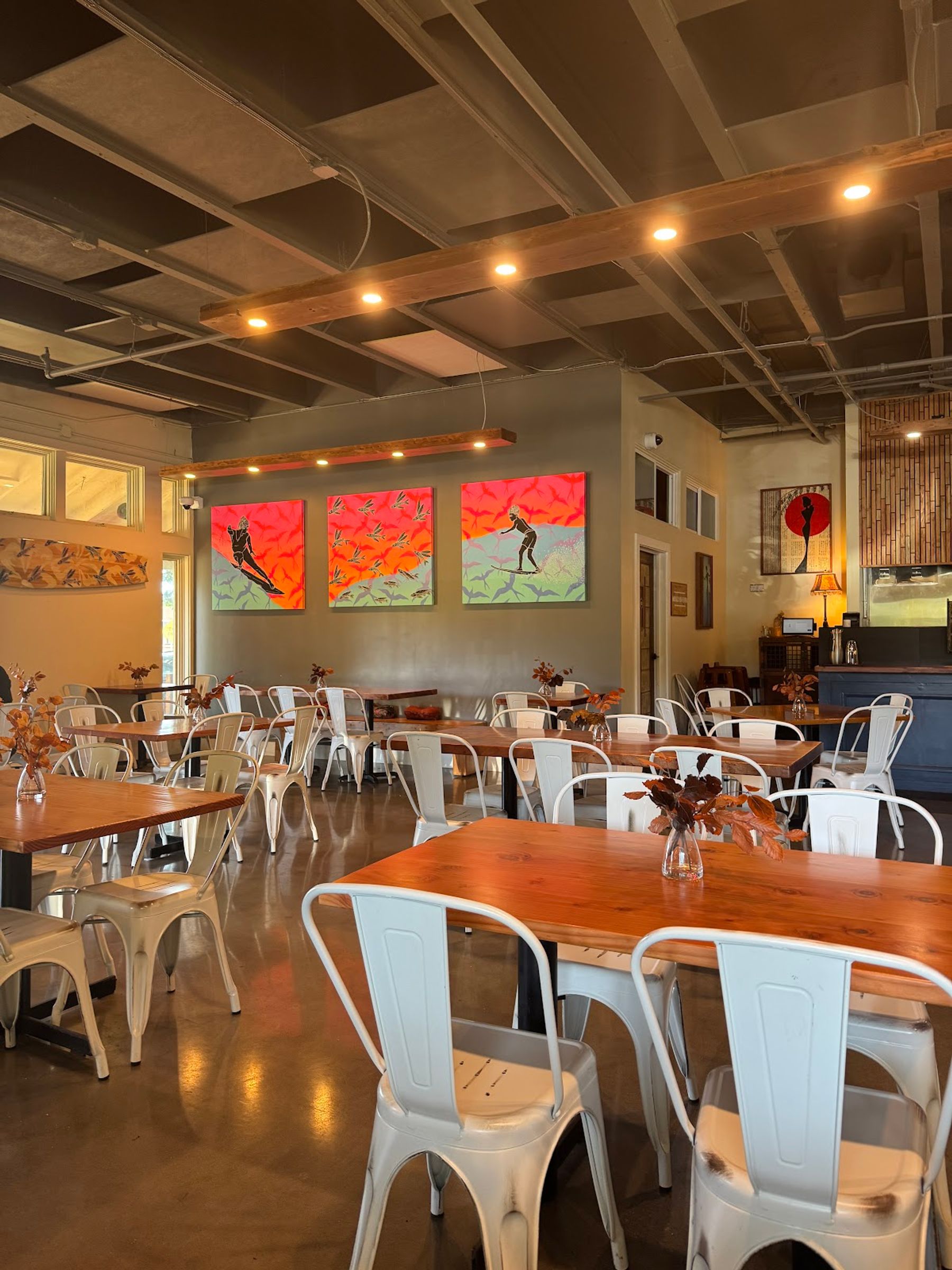 Photo 1 of The Fixx Haleiwa in Haleʻiwa, Oahu