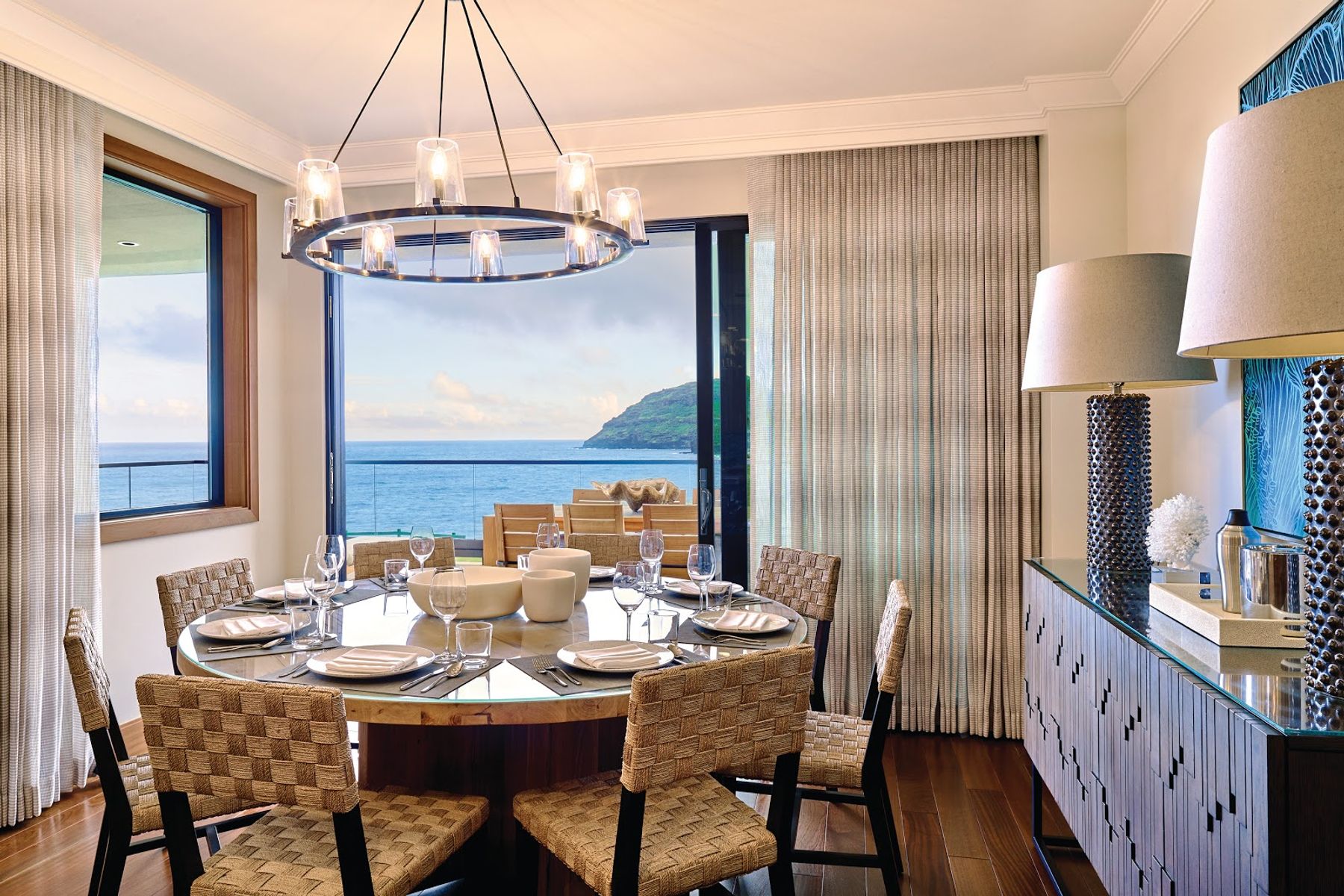 Timbers Kaua‘i lodging in Lihue, Kaua‘i photo 8