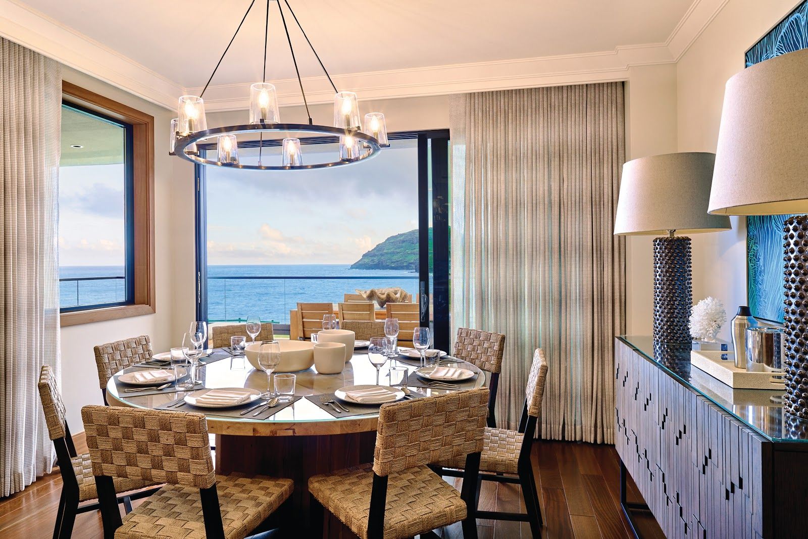 Timbers Kaua‘i lodging in Lihue, Kaua‘i photo 8