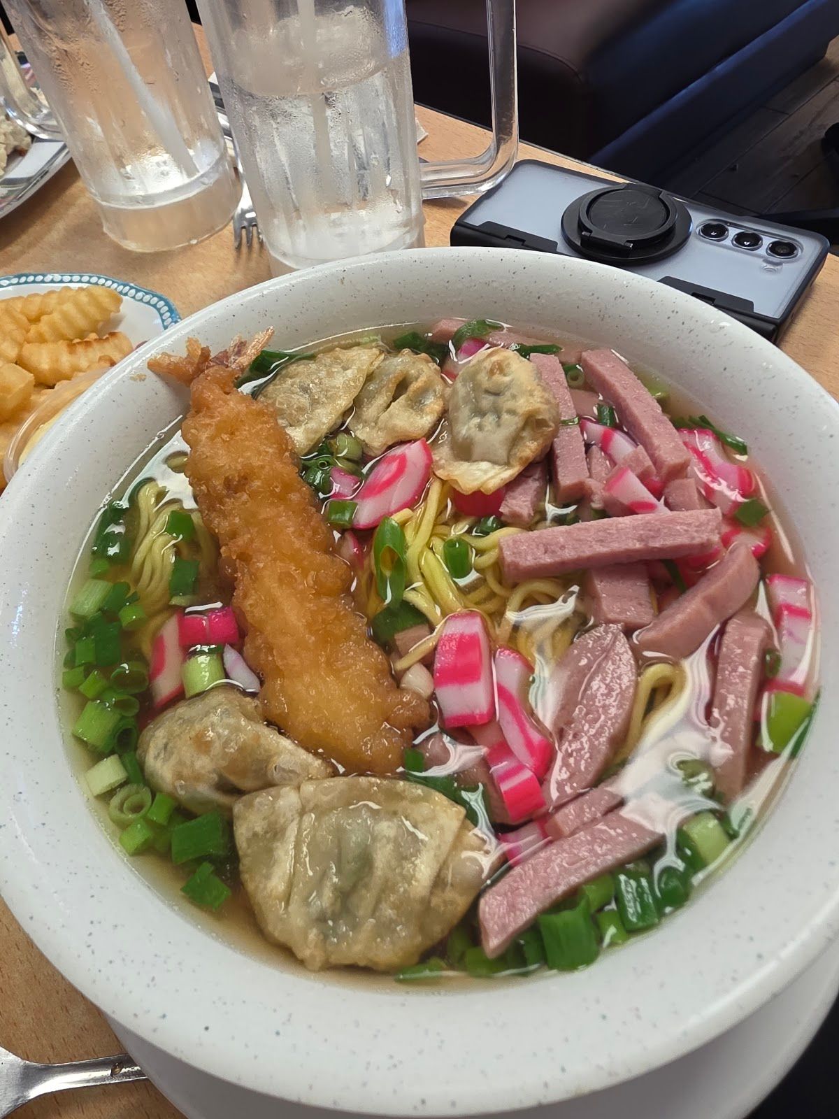 Photo 10 of Pokai Bay Restaurant in Waiʻanae Coast, Oahu