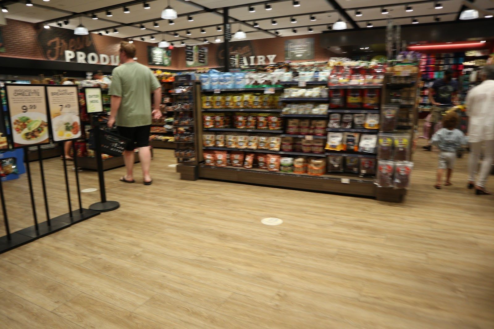 Photo 6 of The Shops at Wailea in Wailea, Maui