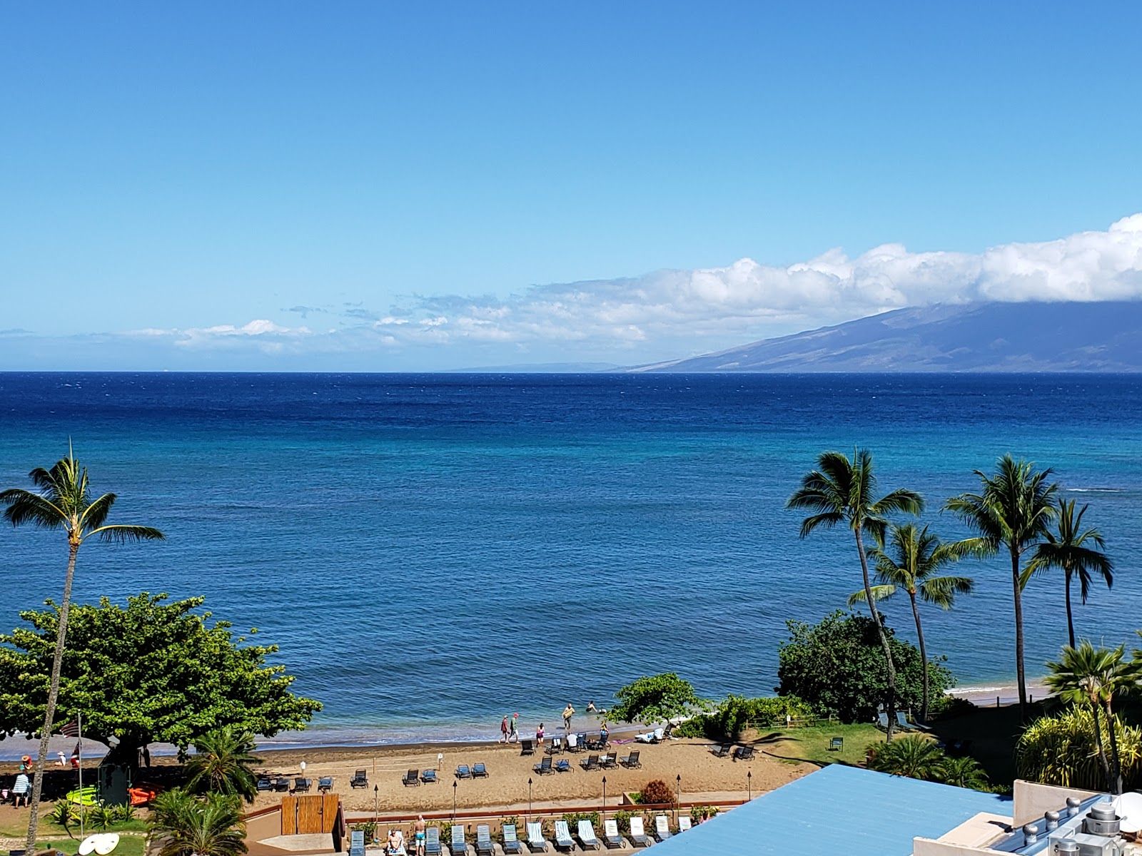 Photo 10 of Sands of Kahana in Kapalua, Maui