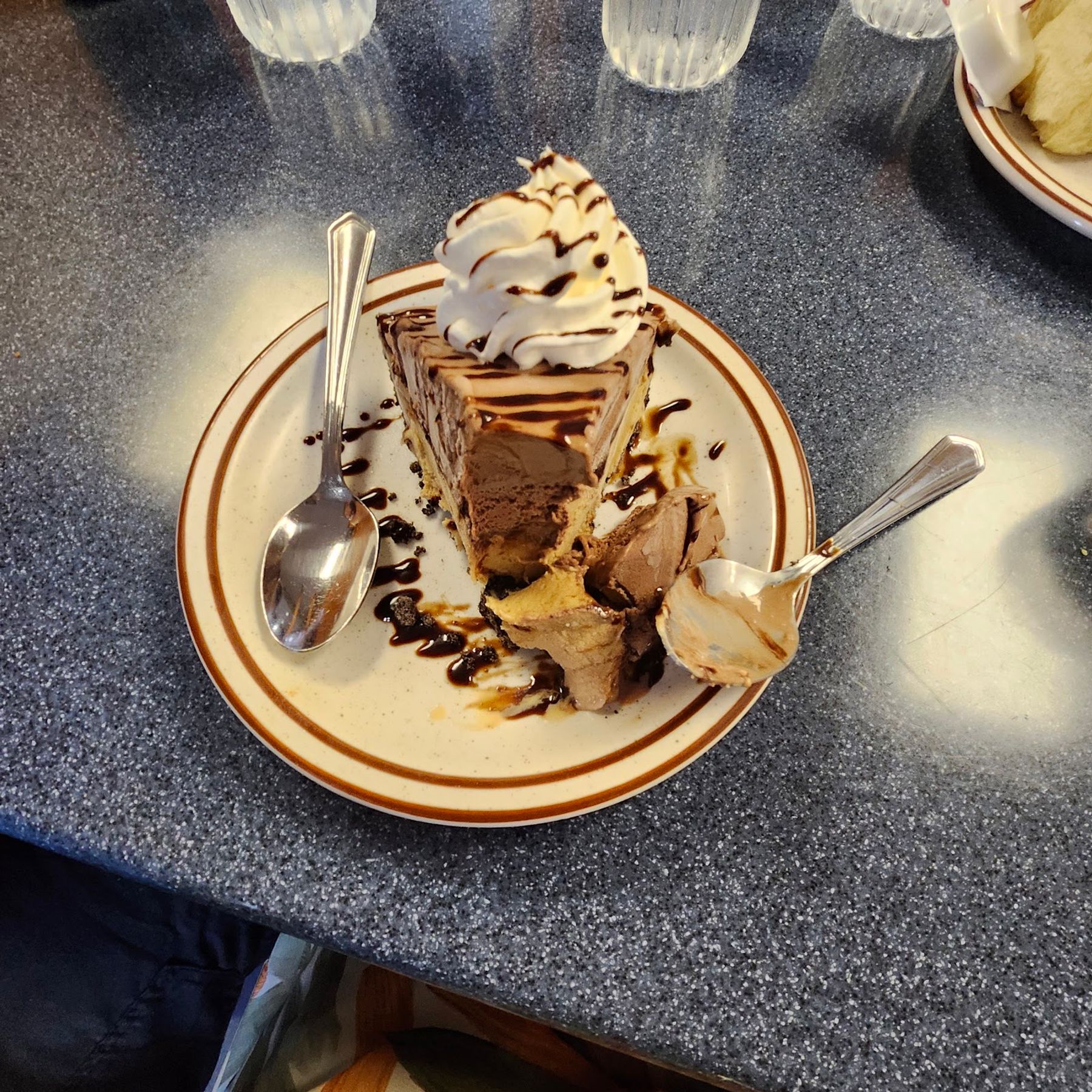Photo 8 of Don's Grill in Hilo, Big Island