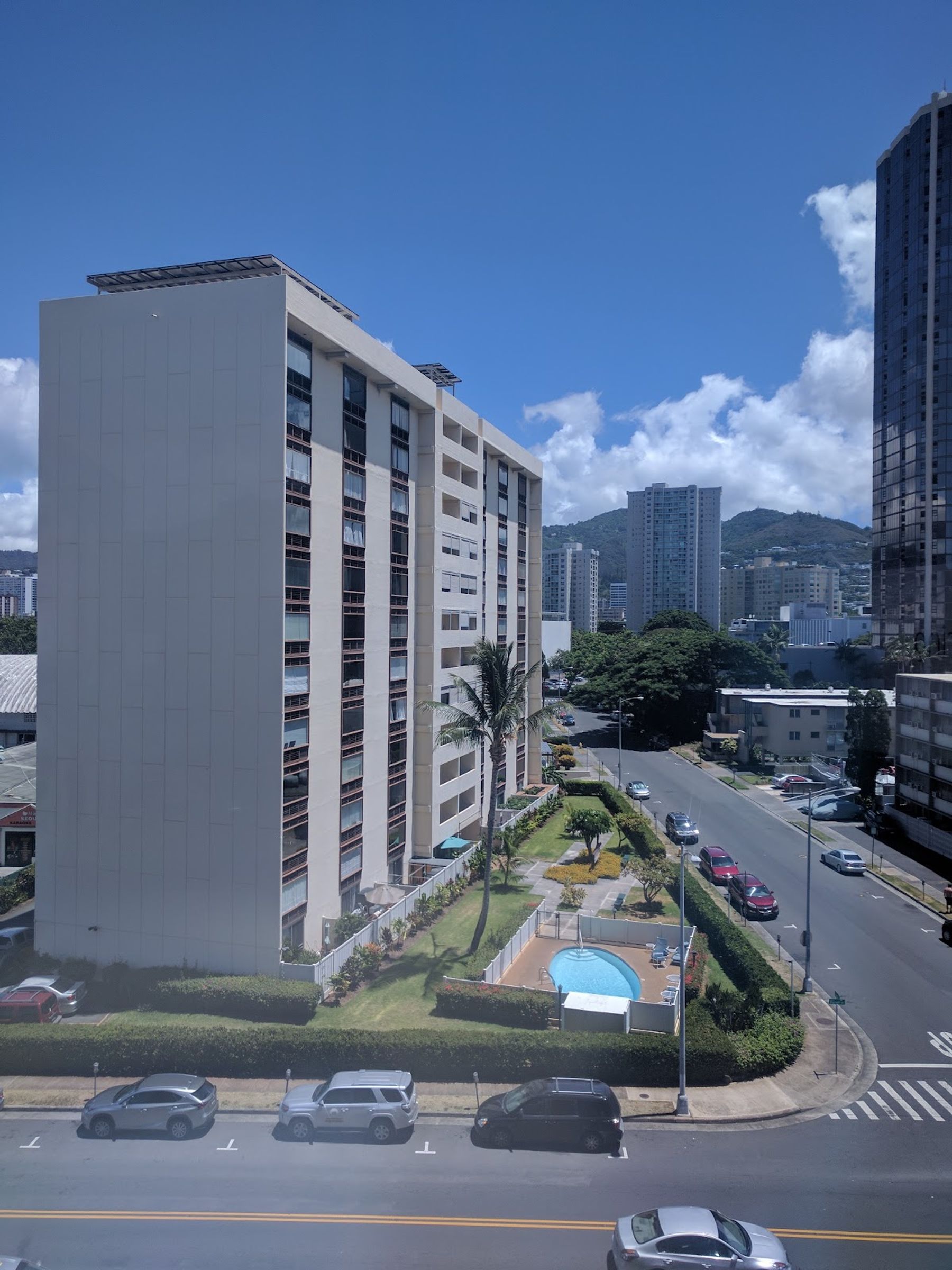 Photo 8 of Pagoda Hotel Honolulu in Ala Moana & Mōʻiliʻili, Oahu