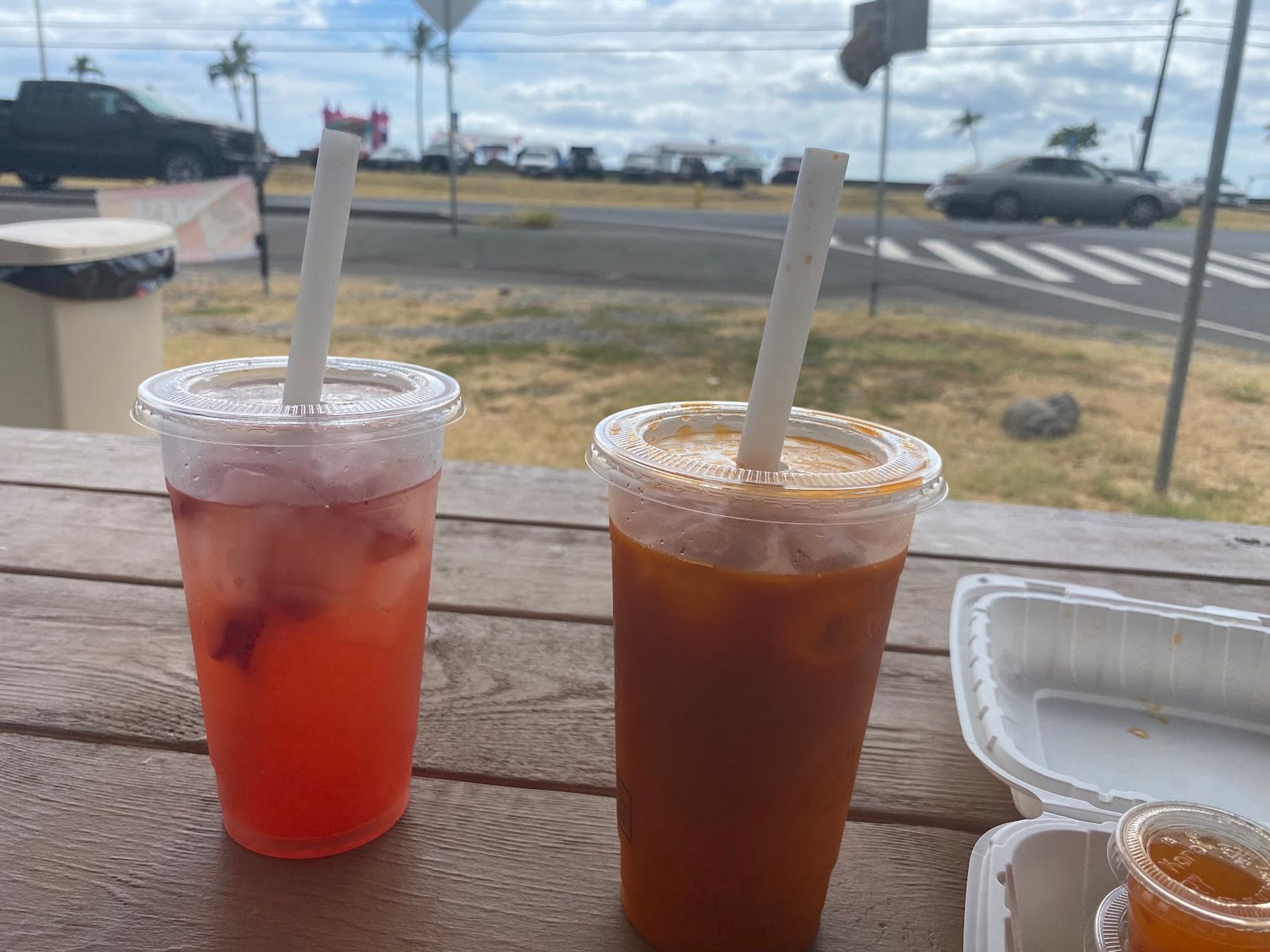 Photo 7 of E&S Island Fusion in Waiʻanae Coast, Oahu