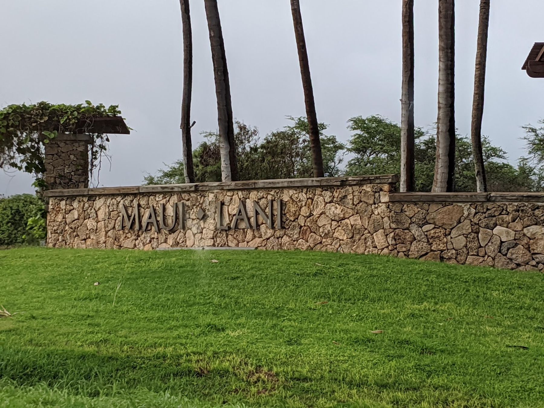 Photo 5 of The Dunes at Maui Lani Golf Course in Kahului, Maui