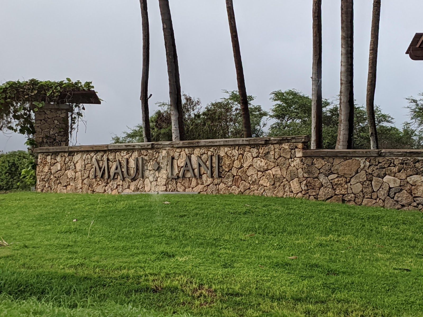 Photo 5 of The Dunes at Maui Lani Golf Course in Kahului, Maui