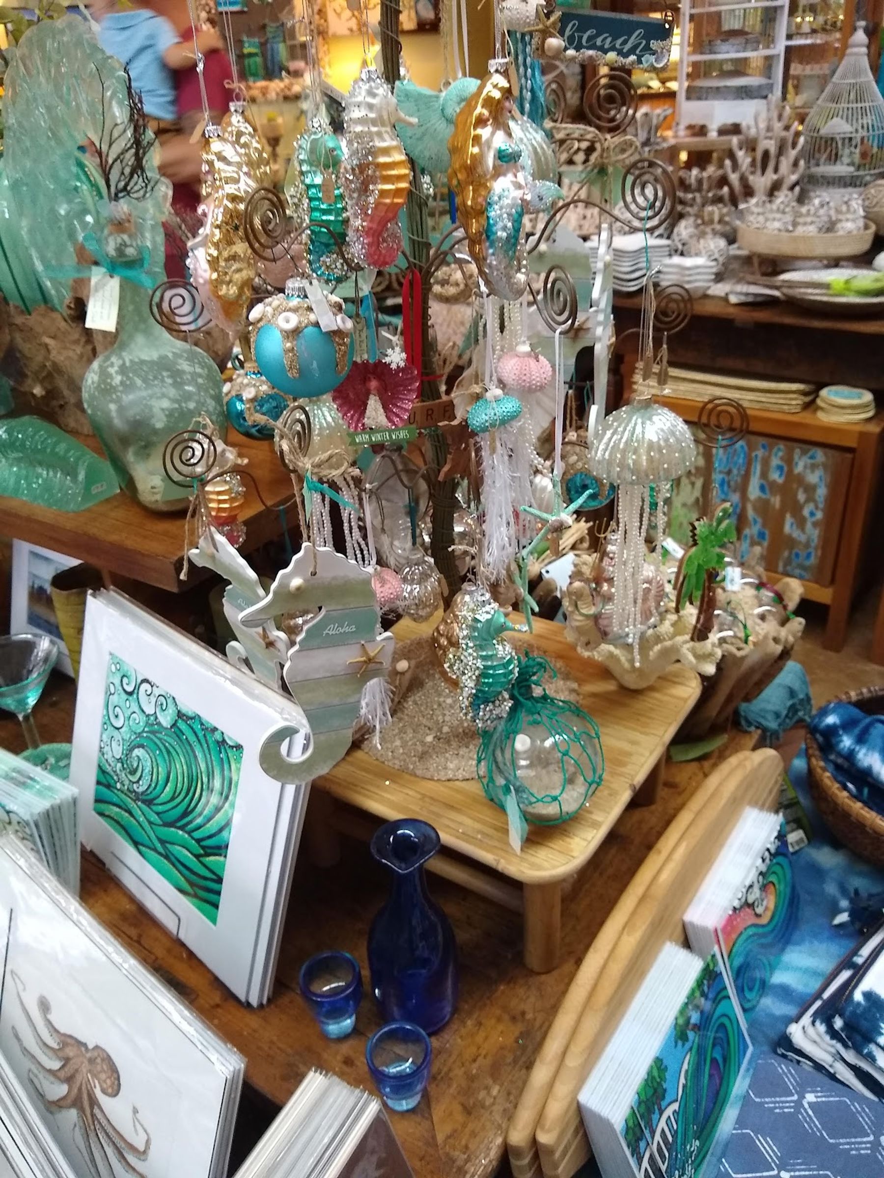 Photo 9 of Haleʻiwa Town Center in Haleʻiwa, Oahu