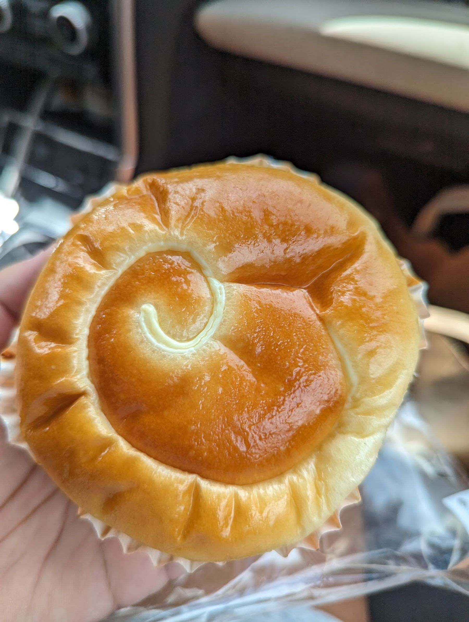 Photo 10 of 85°C Bakery Cafe - Kapolei in Kapolei & Makakilo, Oahu