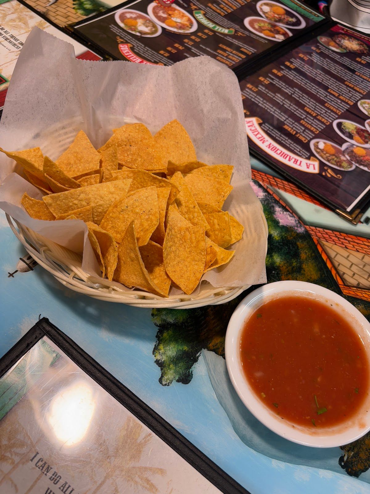 Photo 8 of Chile Relleno in Kāneʻohe, Oahu