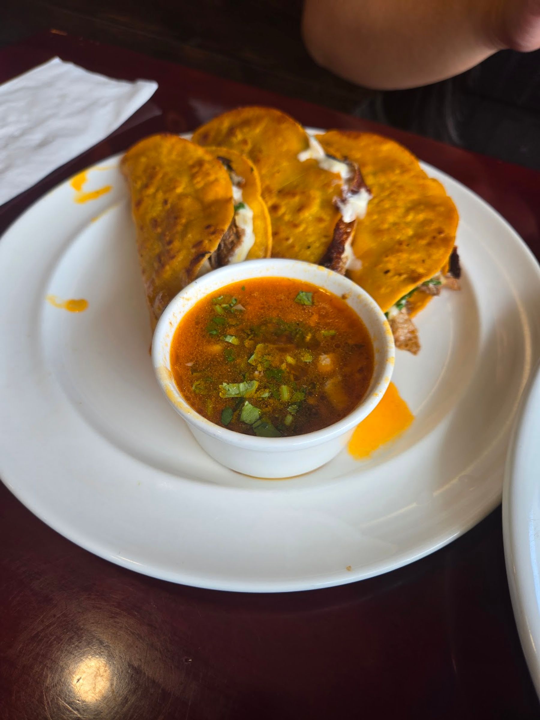 Photo 8 of Frida's Hawaii in ʻEwa Beach, Oahu