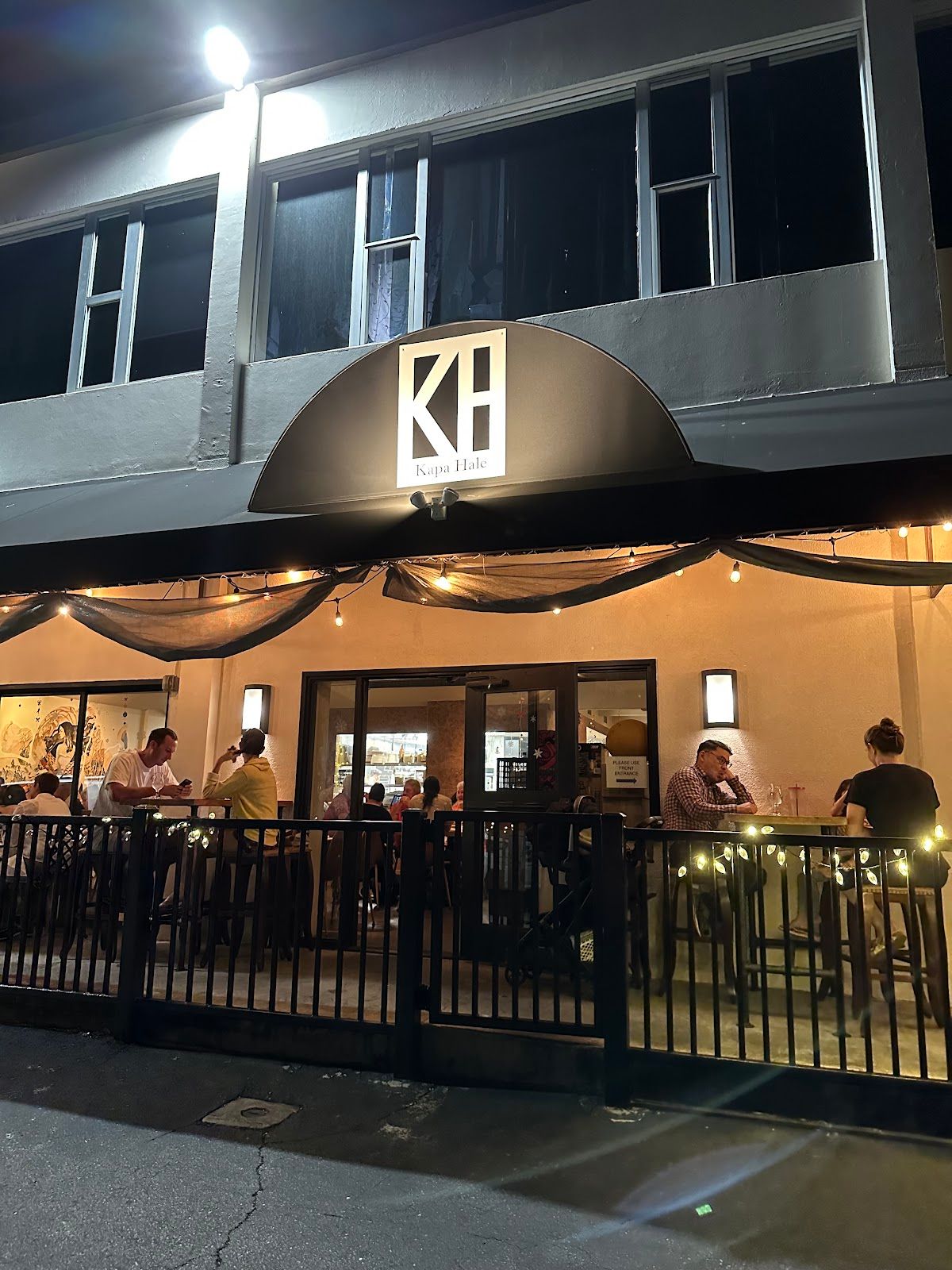 Photo 1 of Kapa Hale in Kahala & Waialae, Oahu
